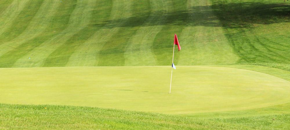 Mid Ohio Golf Group slide 3 of 5
