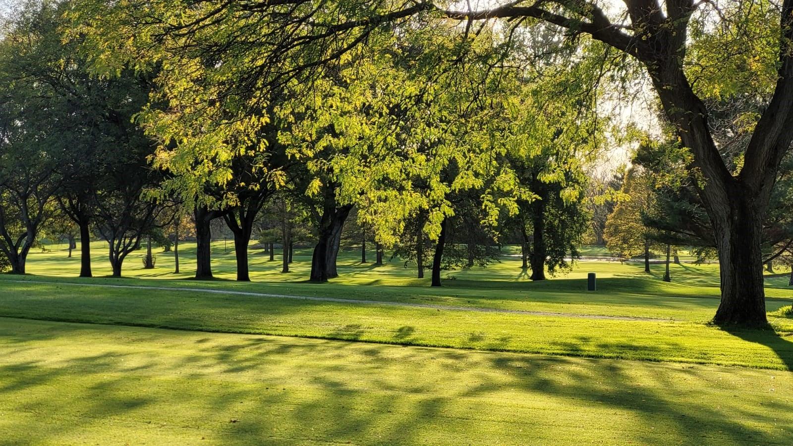 Book Watertown Country Club Tee Times in Watertown, Wisconsin