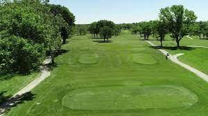 Find the best golf course in Beatrice Nebraska United States